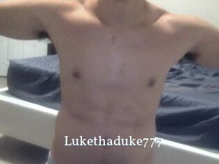 Lukethaduke777