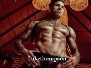 Lukethompson