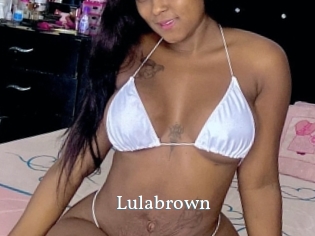 Lulabrown