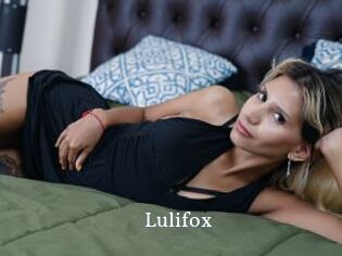 Lulifox