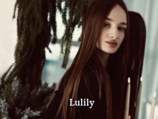 Lulily