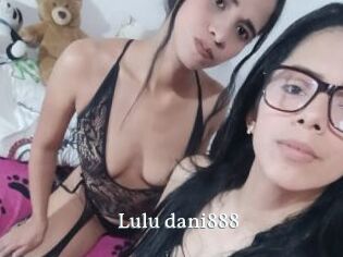 Lulu_dani888