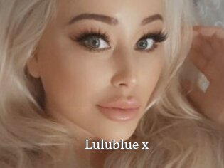 Lulublue_x