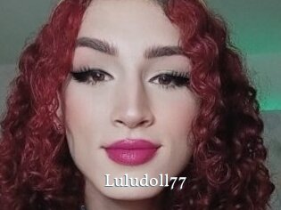 Luludoll77