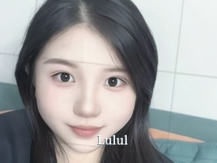 Lulul