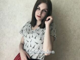Lululondon