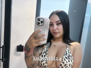 Luluwild24