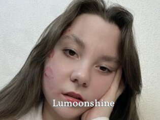 lumoonshine SexyIdol
