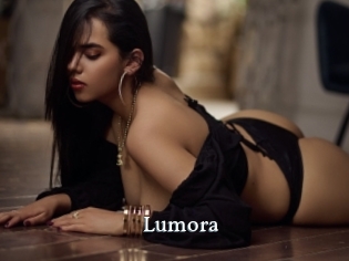 Lumora