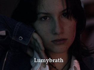 Lumybrath