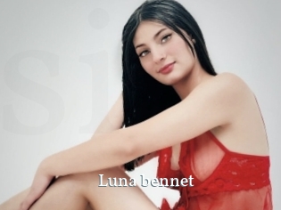 Luna_bennet