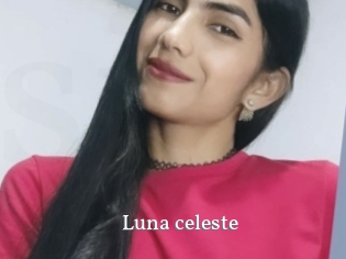 Luna_celeste