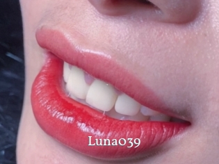 Luna039