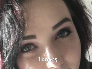 Luna05