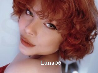 Luna06