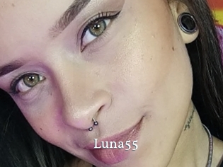 Luna55