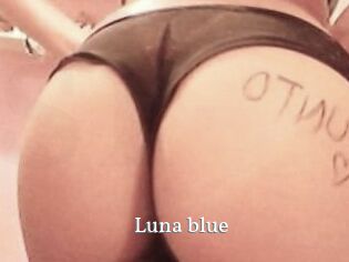 Luna_blue