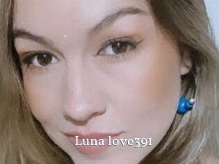 Luna_love391