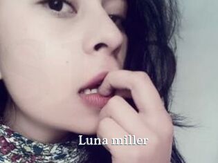 Luna_miller