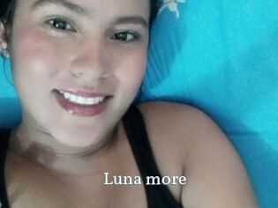 Luna_more