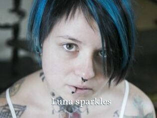 Luna_sparkles