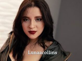 Lunaacollins