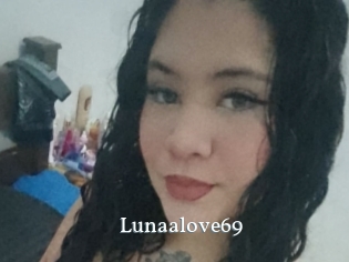 Lunaalove69