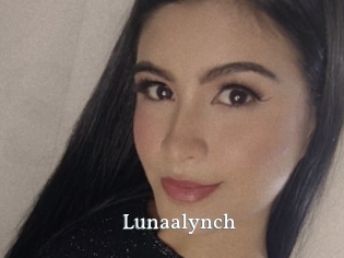 Lunaalynch