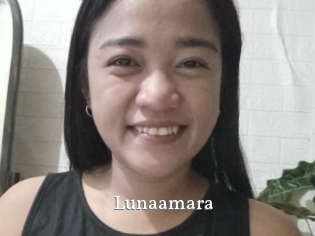 Lunaamara