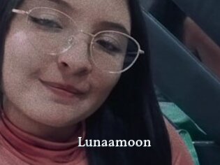lunaamoon SexyIdol