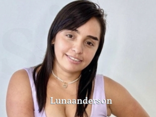 Lunaanderson