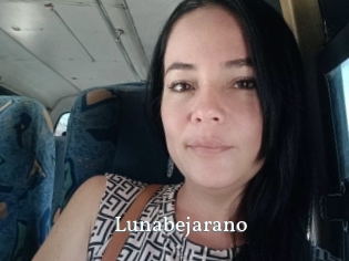 Lunabejarano