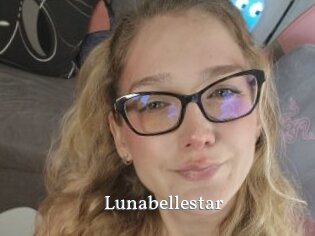 Lunabellestar
