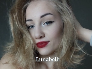 Lunabelli