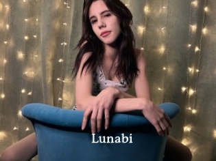 Lunabi