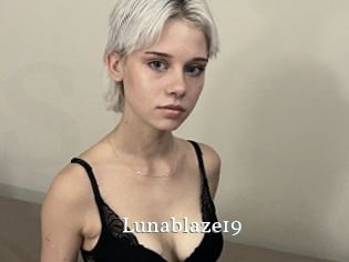 Lunablaze19