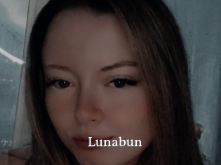 Lunabun