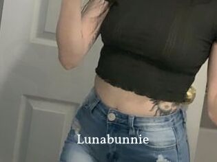 Lunabunnie