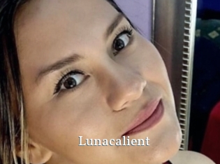 Lunacalient