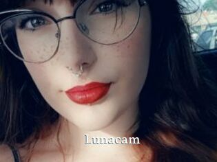 Lunacam
