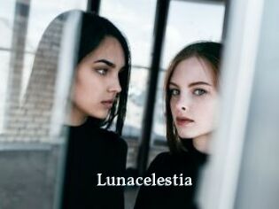 Lunacelestia