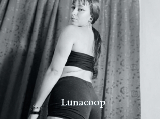 Lunacoop