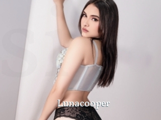 Lunacooper