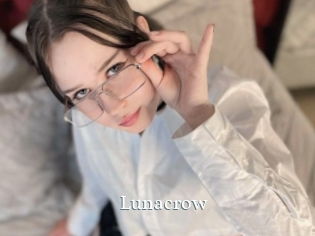 Lunacrow