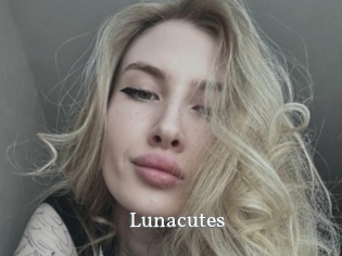 Lunacutes