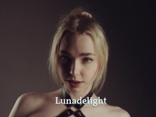 Lunadelight