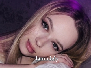 Lunadely
