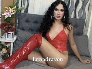 lunadraven SexyIdol