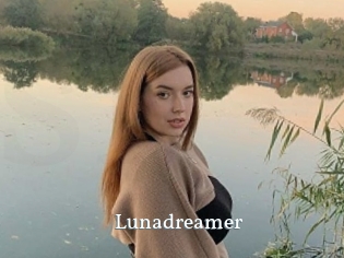 Lunadreamer