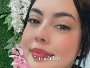 Lunadulce